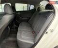 Белый Киа Оптима, объемом двигателя 2.36 л и пробегом 168 тыс. км за 9500 $, фото 13 на Automoto.ua