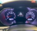 Білий Кіа Оптіма, об'ємом двигуна 2 л та пробігом 95 тис. км за 11500 $, фото 15 на Automoto.ua