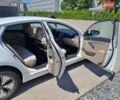 Белый Киа Оптима, объемом двигателя 2.36 л и пробегом 225 тыс. км за 9600 $, фото 12 на Automoto.ua