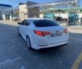Кіа Оптіма 2012 у Миколаєві на Automoto.ua Білий Кіа Оптіма, об'ємом двигуна 2 л та пробігом 2 тис. км за 8000 $, фото 2 на Automoto.ua