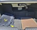 Білий Кіа Оптіма, об'ємом двигуна 2.4 л та пробігом 225 тис. км за 9700 $, фото 14 на Automoto.ua