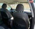 Білий Кіа Оптіма, об'ємом двигуна 2.36 л та пробігом 279 тис. км за 8500 $, фото 19 на Automoto.ua