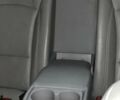 Белый Киа Оптима, объемом двигателя 2.4 л и пробегом 158 тыс. км за 8300 $, фото 17 на Automoto.ua