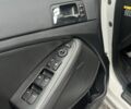 Белый Киа Оптима, объемом двигателя 2 л и пробегом 267 тыс. км за 9900 $, фото 12 на Automoto.ua