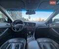 Білий Кіа Оптіма, об'ємом двигуна 2 л та пробігом 187 тис. км за 10900 $, фото 5 на Automoto.ua