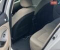 Білий Кіа Оптіма, об'ємом двигуна 2.36 л та пробігом 193 тис. км за 6800 $, фото 11 на Automoto.ua