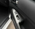 Білий Кіа Оптіма, об'ємом двигуна 2 л та пробігом 85 тис. км за 10500 $, фото 8 на Automoto.ua