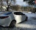 Белый Киа Оптима, объемом двигателя 2.4 л и пробегом 210 тыс. км за 11800 $, фото 8 на Automoto.ua