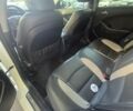 Белый Киа Оптима, объемом двигателя 2 л и пробегом 85 тыс. км за 12200 $, фото 10 на Automoto.ua