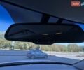 Белый Киа Оптима, объемом двигателя 2 л и пробегом 150 тыс. км за 9800 $, фото 42 на Automoto.ua