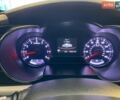 Білий Кіа Оптіма, об'ємом двигуна 2 л та пробігом 95 тис. км за 11500 $, фото 15 на Automoto.ua