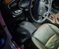 Белый Киа Оптима, объемом двигателя 2 л и пробегом 85 тыс. км за 12200 $, фото 12 на Automoto.ua