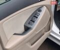 Білий Кіа Оптіма, об'ємом двигуна 2.36 л та пробігом 193 тис. км за 6800 $, фото 10 на Automoto.ua