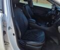 Белый Киа Оптима, объемом двигателя 2.4 л и пробегом 267 тыс. км за 7200 $, фото 20 на Automoto.ua