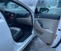 Білий Кіа Оптіма, об'ємом двигуна 2.4 л та пробігом 175 тис. км за 7900 $, фото 3 на Automoto.ua