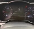Белый Киа Оптима, объемом двигателя 2 л и пробегом 230 тыс. км за 9099 $, фото 9 на Automoto.ua