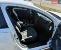 Білий Кіа Оптіма, об'ємом двигуна 2.36 л та пробігом 279 тис. км за 8500 $, фото 23 на Automoto.ua