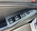 Білий Кіа Оптіма, об'ємом двигуна 2 л та пробігом 220 тис. км за 7490 $, фото 17 на Automoto.ua