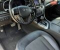 Белый Киа Оптима, объемом двигателя 2 л и пробегом 174 тыс. км за 10200 $, фото 5 на Automoto.ua