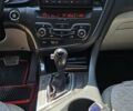 Білий Кіа Оптіма, об'ємом двигуна 2.4 л та пробігом 225 тис. км за 8000 $, фото 21 на Automoto.ua