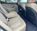 Белый Киа Оптима, объемом двигателя 2.4 л и пробегом 160 тыс. км за 9590 $, фото 22 на Automoto.ua
