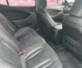 Белый Киа Оптима, объемом двигателя 2 л и пробегом 241 тыс. км за 9200 $, фото 19 на Automoto.ua