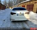 Білий Кіа Оптіма, об'ємом двигуна 2 л та пробігом 21000 тис. км за 9500 $, фото 4 на Automoto.ua