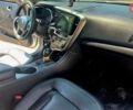 Білий Кіа Оптіма, об'ємом двигуна 2.36 л та пробігом 220 тис. км за 9650 $, фото 21 на Automoto.ua
