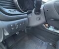 Белый Киа Оптима, объемом двигателя 2 л и пробегом 150 тыс. км за 9800 $, фото 28 на Automoto.ua