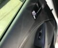 Білий Кіа Оптіма, об'ємом двигуна 2 л та пробігом 49 тис. км за 14300 $, фото 18 на Automoto.ua