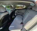 Білий Кіа Оптіма, об'ємом двигуна 2.4 л та пробігом 225 тис. км за 8000 $, фото 29 на Automoto.ua