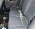 Белый Киа Оптима, объемом двигателя 2.4 л и пробегом 230 тыс. км за 9000 $, фото 23 на Automoto.ua