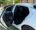 Белый Киа Оптима, объемом двигателя 2 л и пробегом 180 тыс. км за 9000 $, фото 6 на Automoto.ua