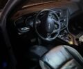 Білий Кіа Оптіма, об'ємом двигуна 2 л та пробігом 85 тис. км за 12200 $, фото 13 на Automoto.ua