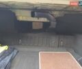 Білий Кіа Оптіма, об'ємом двигуна 2.36 л та пробігом 200 тис. км за 11200 $, фото 18 на Automoto.ua