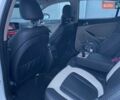 Білий Кіа Оптіма, об'ємом двигуна 2.36 л та пробігом 260 тис. км за 9100 $, фото 6 на Automoto.ua