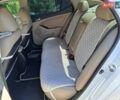 Белый Киа Оптима, объемом двигателя 2.36 л и пробегом 225 тыс. км за 9600 $, фото 11 на Automoto.ua