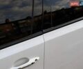 Белый Киа Оптима, объемом двигателя 2 л и пробегом 230 тыс. км за 9150 $, фото 21 на Automoto.ua
