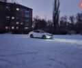 Белый Киа Оптима, объемом двигателя 2.4 л и пробегом 203 тыс. км за 12100 $, фото 9 на Automoto.ua