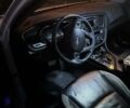 Белый Киа Оптима, объемом двигателя 2 л и пробегом 85 тыс. км за 12200 $, фото 13 на Automoto.ua