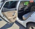 Белый Киа Оптима, объемом двигателя 2.36 л и пробегом 225 тыс. км за 9600 $, фото 10 на Automoto.ua