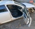 Белый Киа Оптима, объемом двигателя 2.36 л и пробегом 250 тыс. км за 7800 $, фото 3 на Automoto.ua
