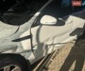 Белый Киа Оптима, объемом двигателя 1.7 л и пробегом 220 тыс. км за 5000 $, фото 3 на Automoto.ua