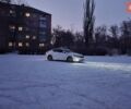 Белый Киа Оптима, объемом двигателя 2.4 л и пробегом 210 тыс. км за 11800 $, фото 9 на Automoto.ua