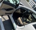 Белый Киа Оптима, объемом двигателя 2.36 л и пробегом 221 тыс. км за 9300 $, фото 32 на Automoto.ua
