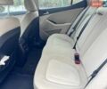 Белый Киа Оптима, объемом двигателя 2.4 л и пробегом 160 тыс. км за 9590 $, фото 20 на Automoto.ua