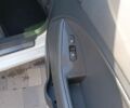 Білий Кіа Оптіма, об'ємом двигуна 2 л та пробігом 208 тис. км за 9500 $, фото 6 на Automoto.ua