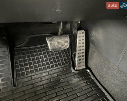 Белый Киа Оптима, объемом двигателя 2.4 л и пробегом 79 тыс. км за 14500 $, фото 3 на Automoto.ua