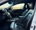 Білий Кіа Оптіма, об'ємом двигуна 2 л та пробігом 187 тис. км за 10900 $, фото 7 на Automoto.ua