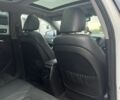 Белый Киа Оптима, объемом двигателя 2 л и пробегом 267 тыс. км за 9900 $, фото 9 на Automoto.ua